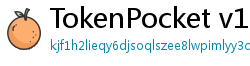 TokenPocket v1.8.7更新 - TokenPocket v1.8.7版本更新内容与升级指南